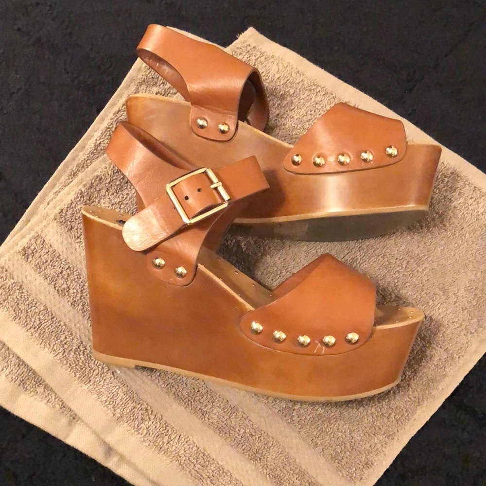 Bundle & Save!! - image 5